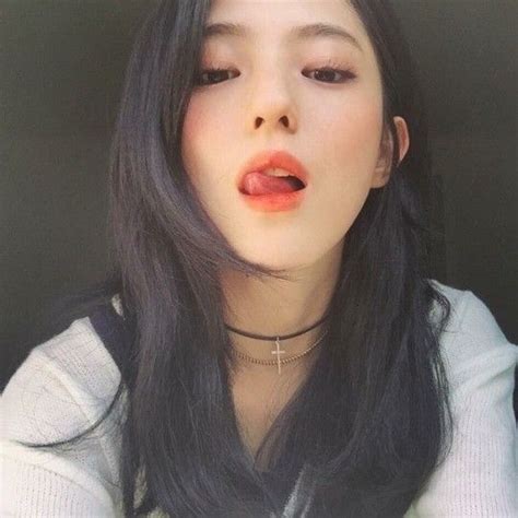한소희 딥페이크|Watch Han So.
